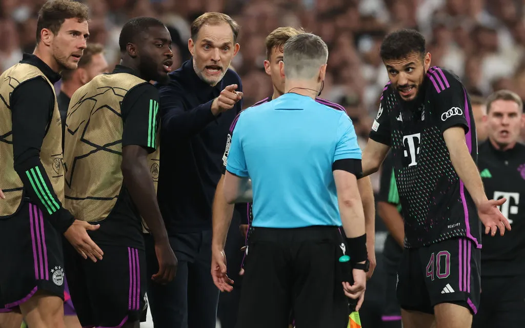 Тухель Бавария гетти.webp