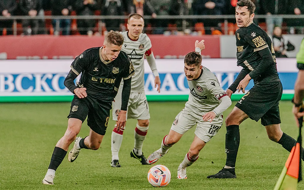 Урал Акрон ФК Акрон.webp