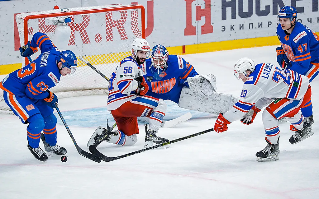 ВХЛ СКА-Нева АКМ.webp