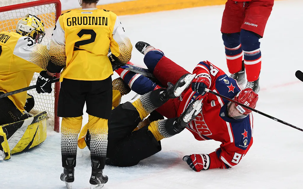 VKQDAUEm1Lg copy.webp