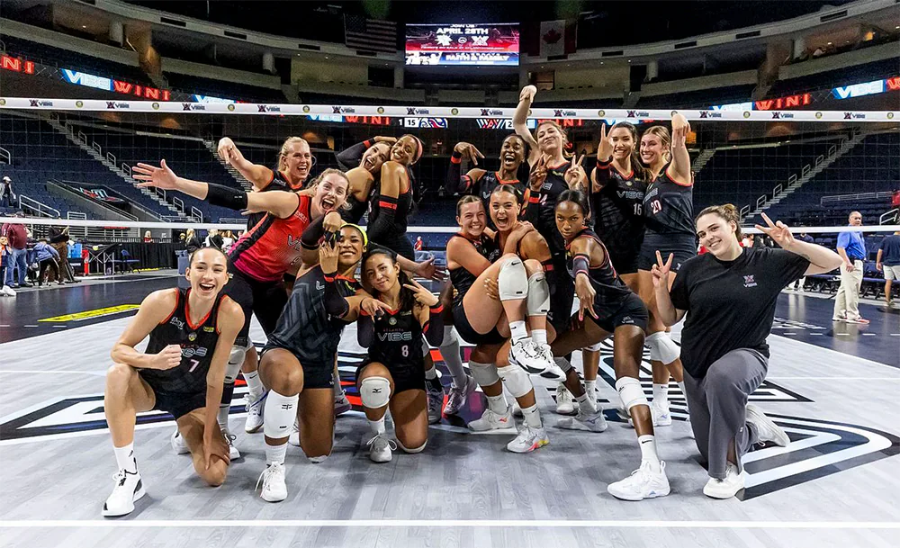 ВК «Атланта Вайб».webp