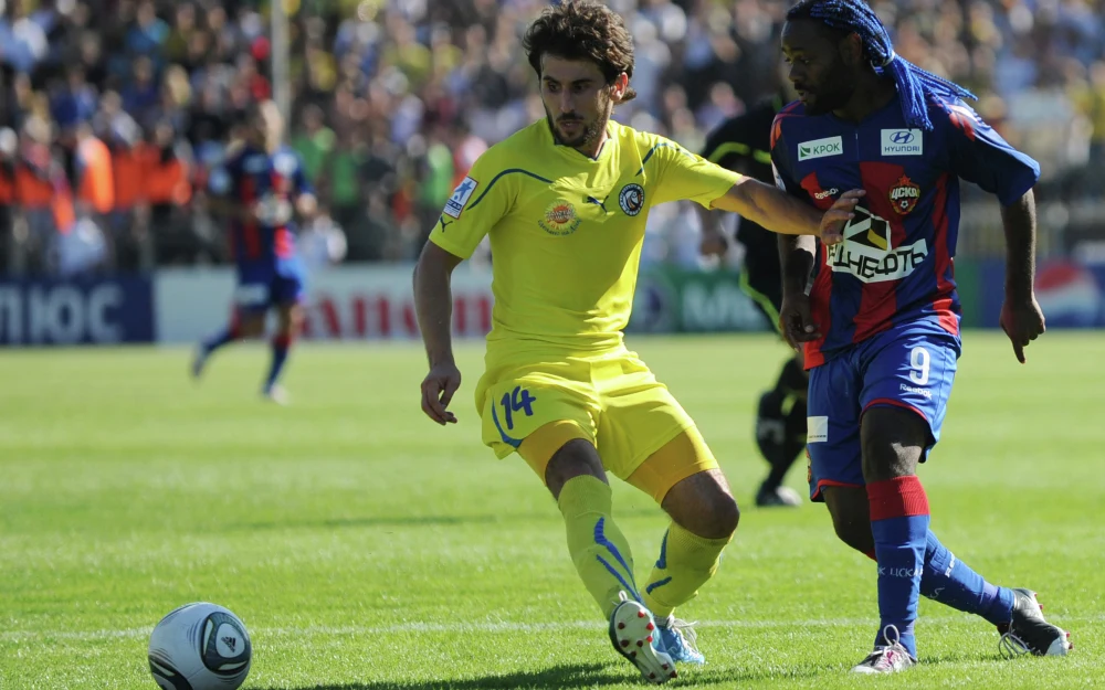 Вагнер Хагуш Ростов РИА.webp