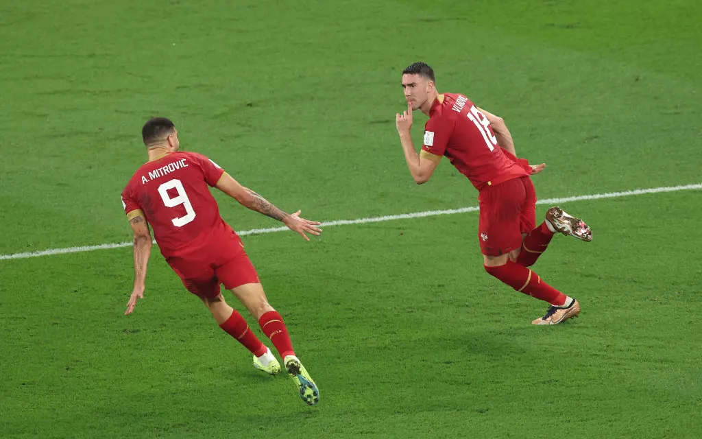 Влахович Сербия гетти.webp