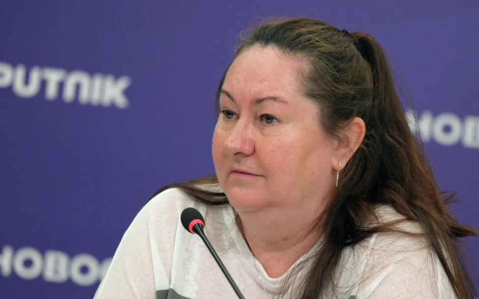 Вяльбе РИА.webp