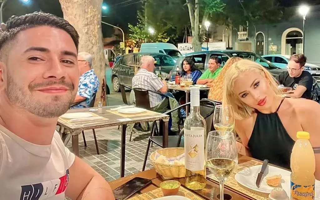 WDIX2TOFBJGJBGLNUOJTPY2OLQ copy.webp