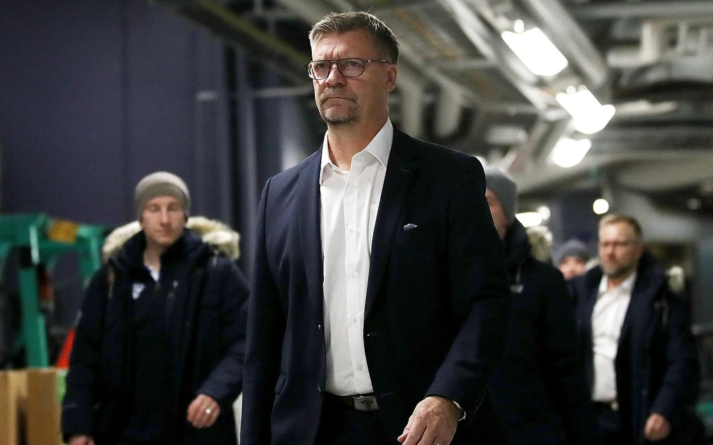 Юкка Ялонен Юрий_Кузьмин,_photo_khl_ru.webp