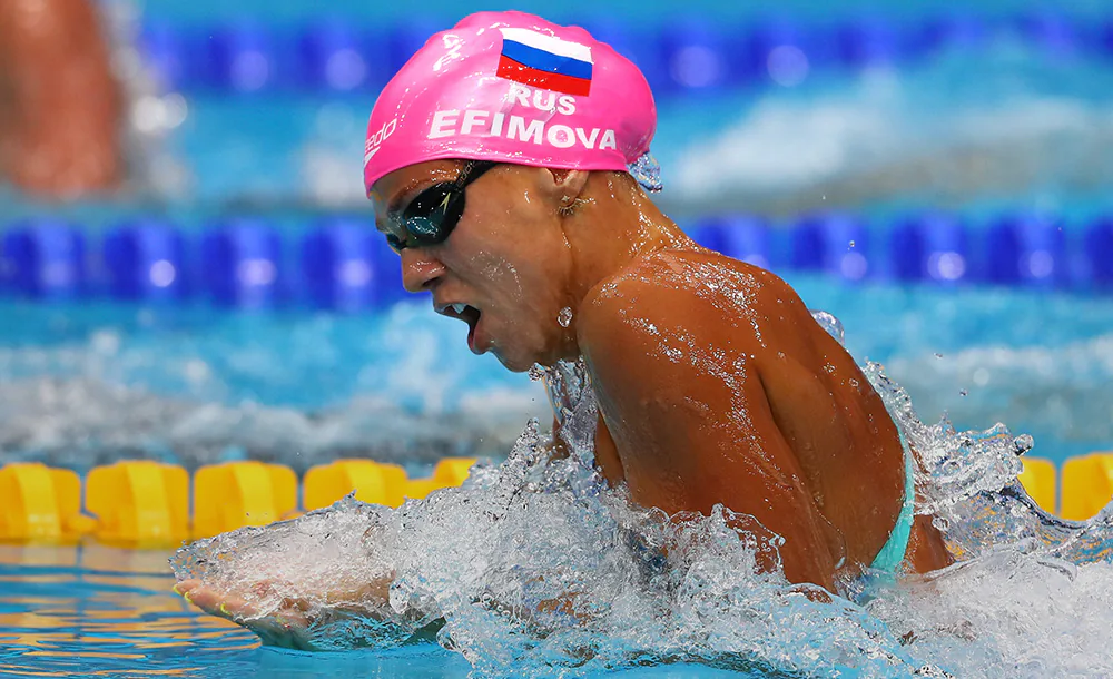 Юлия Ефимова Гетти.webp