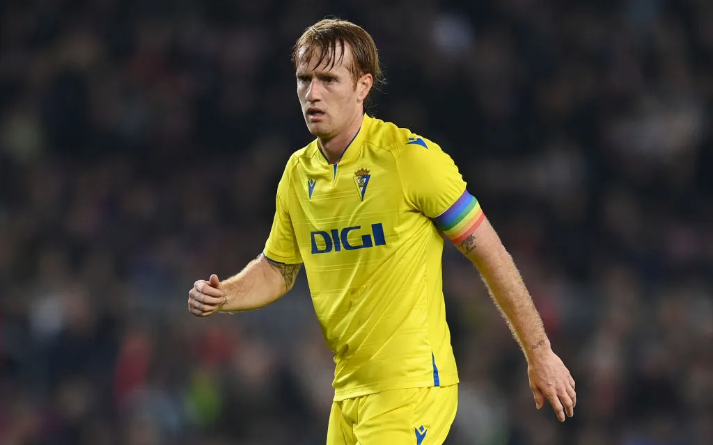 алекс фернандес.webp