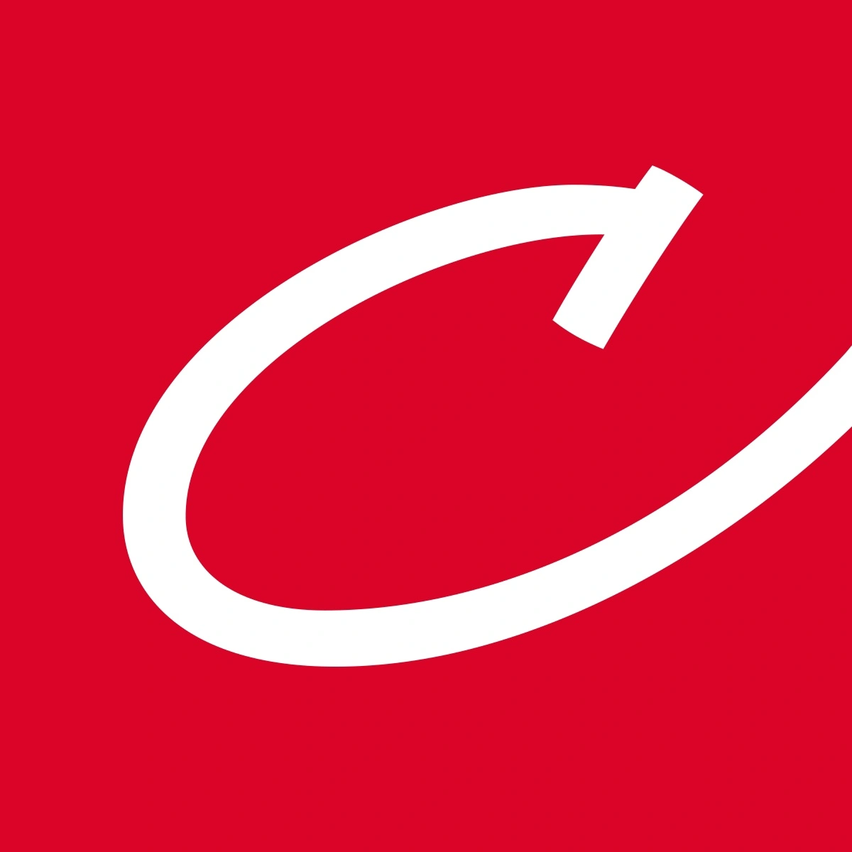 Андрей Дубовицкий