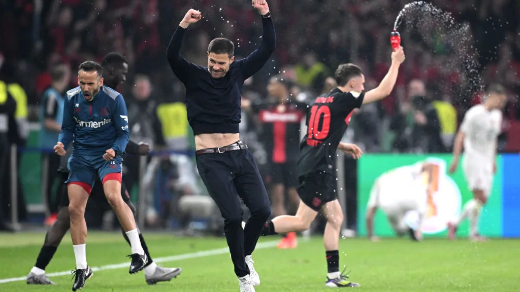 байер с хаби празднуют гетти.webp