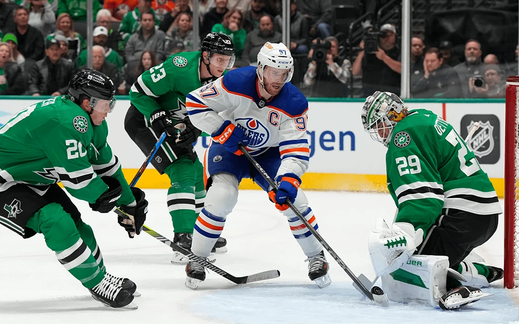 bnzlgcid2levyxon91vp copy.webp