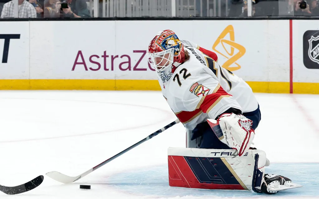 бобровский 2.webp