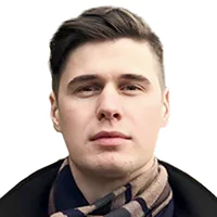 Даниил Бороздин