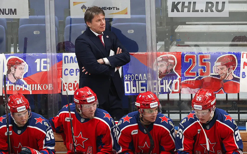 cYMJ-sVogZg copy.webp