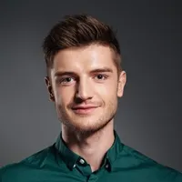 Денис Владимиров