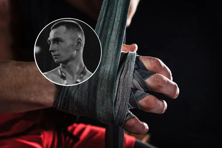 Погиб русский чемпион мира по тайскому боксу. Его жизнь оборвалась в ужасном ДТП