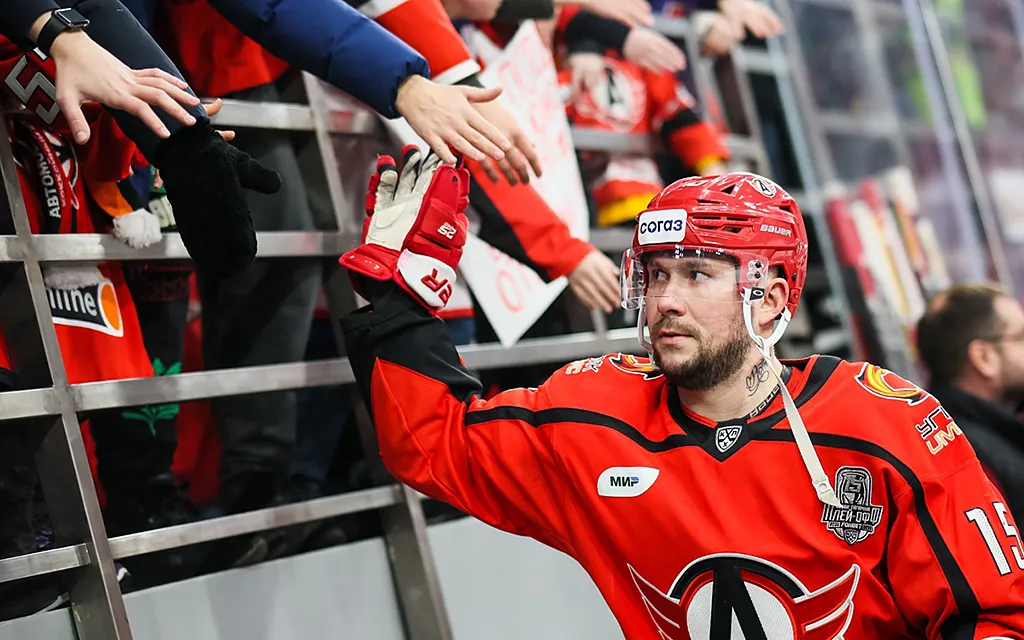 dZNTp8hi5AI copy.webp