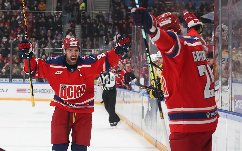 dZidCBcHfrk copy.webp