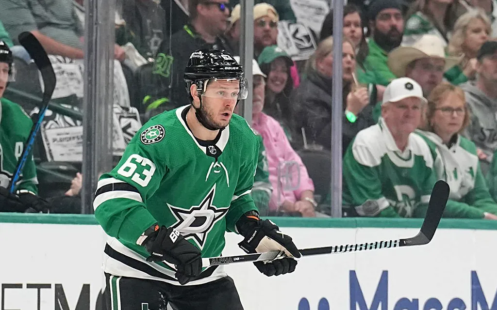 дадонов нхл.webp