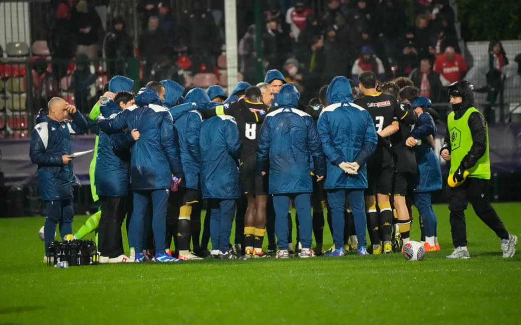 doc_2024-02-09_10-06-46_11zon.webp