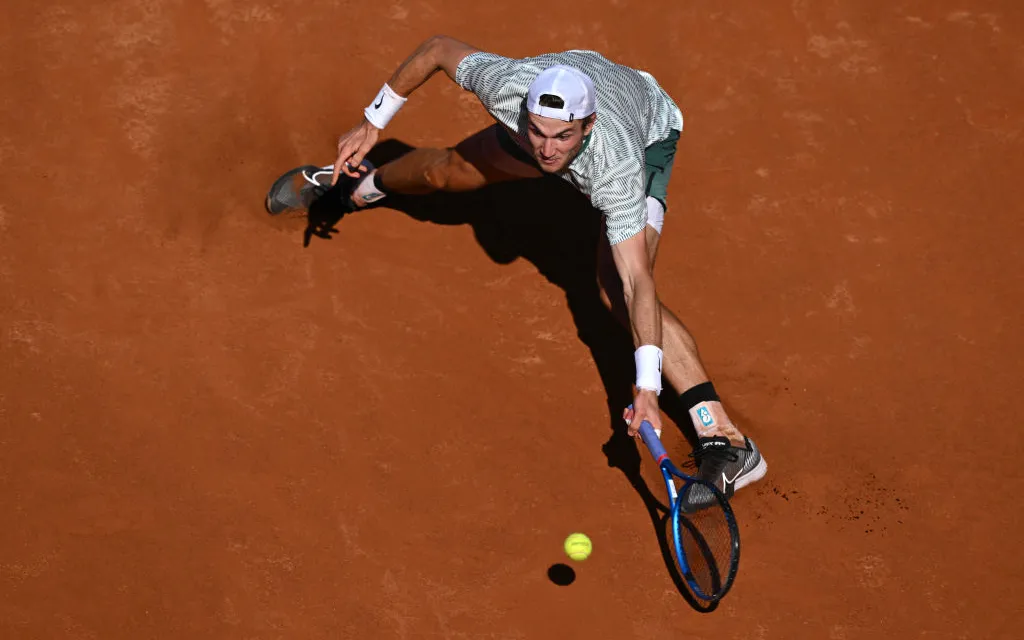 джек Дрейпер 2, гетти.webp