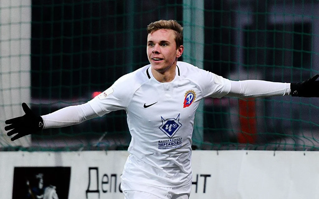 фк чертаново.webp