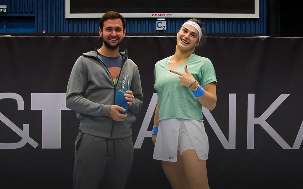 gettyimages-1856334255 copy.webp