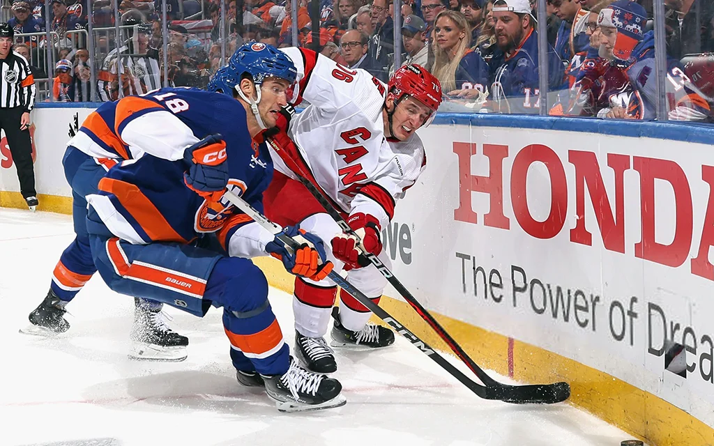 gettyimages-2150222378-2048x2048.webp