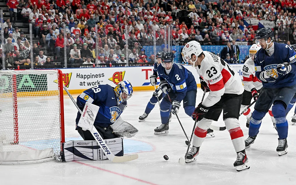 gettyimages-2153477023-2048x2048.webp