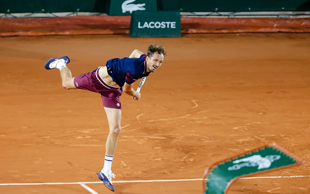 gettyimages-2154428603-2048x2048.webp