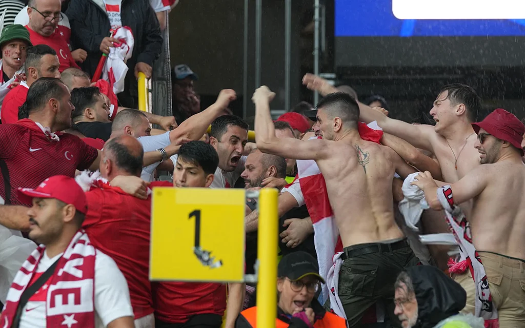 gettyimages-2157599702-2048x2048.webp