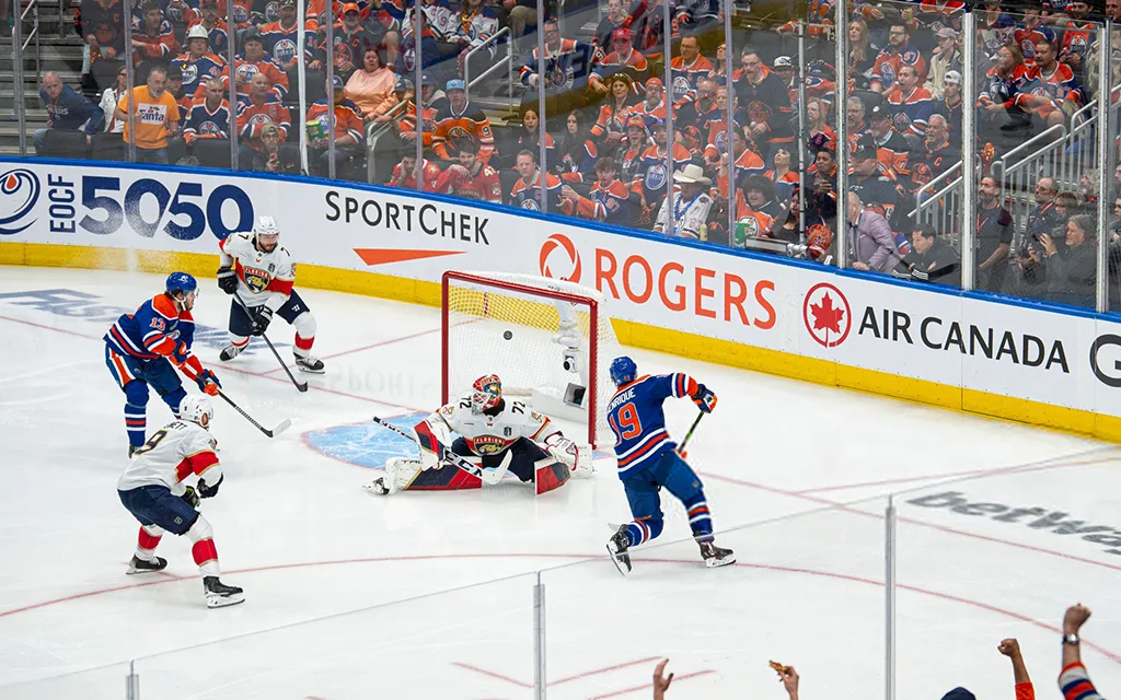 gettyimages-2158092064-2048x2048.webp
