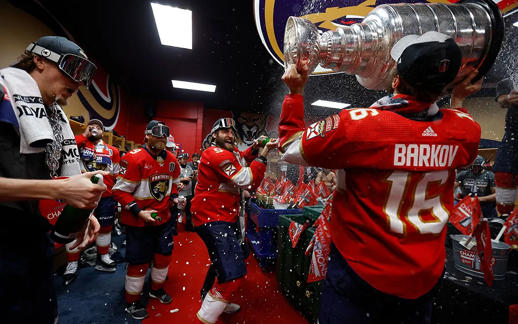 gettyimages-2158571097-2048x2048.webp