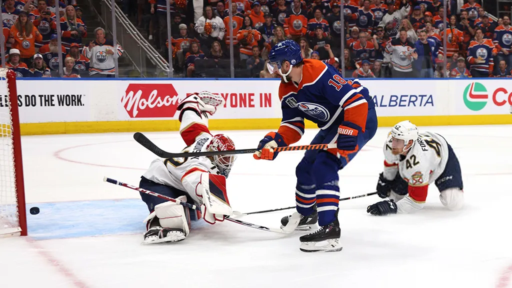 gettyimages-2158669330-2048x2048.webp