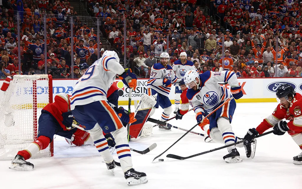 gettyimages-2159100755-2048x2048.webp