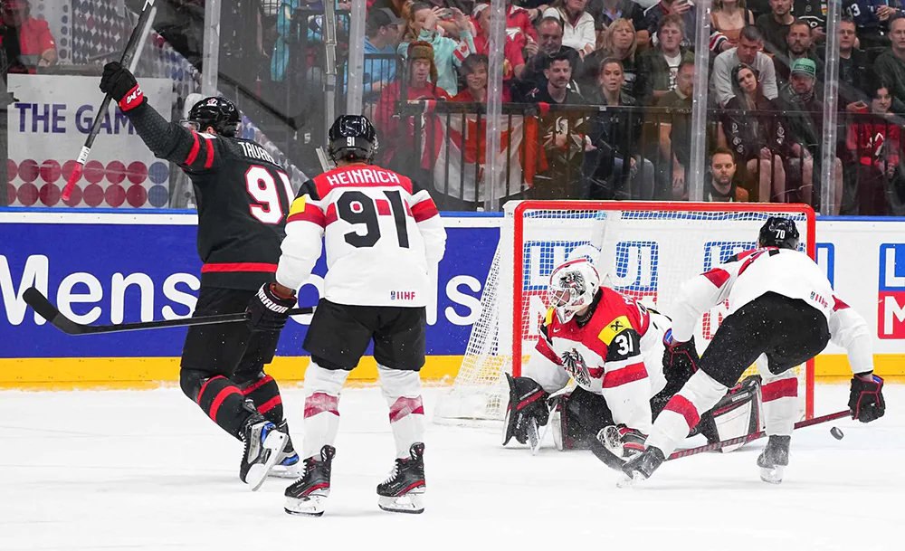 gm23_224423_can-aut_ac_04589.webp