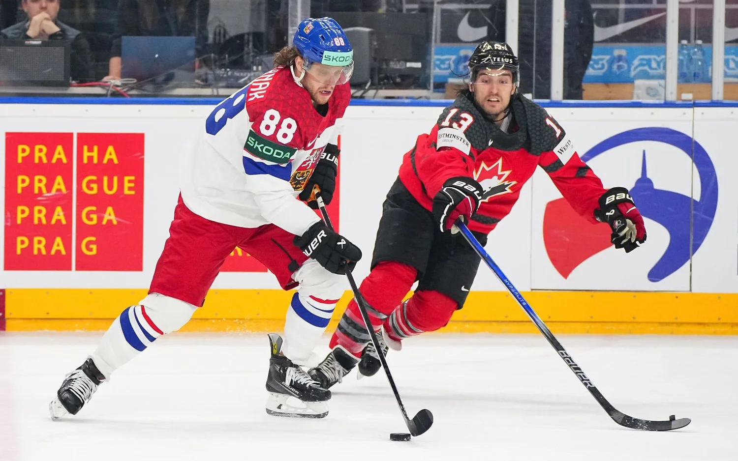 gm53_162828_can-cze_ac_01023.webp