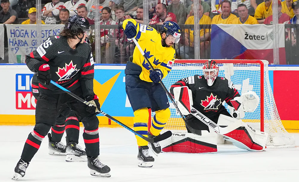 gm63_153952_swe-can_ac_00761.webp