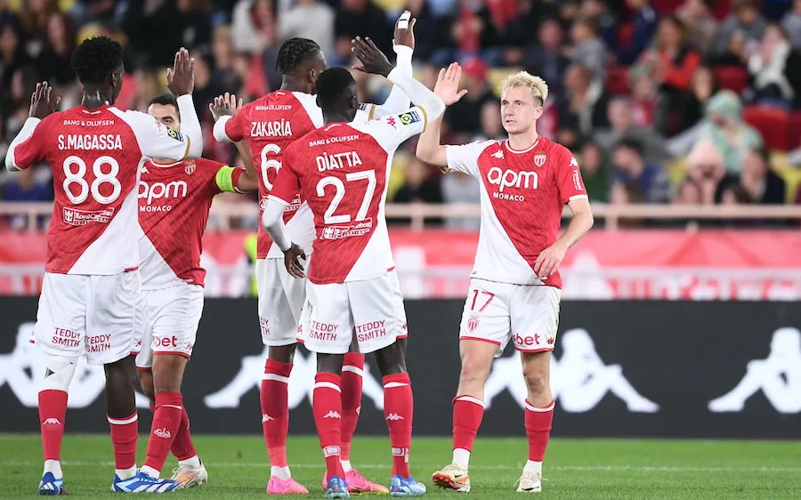 gol2_11zon.webp