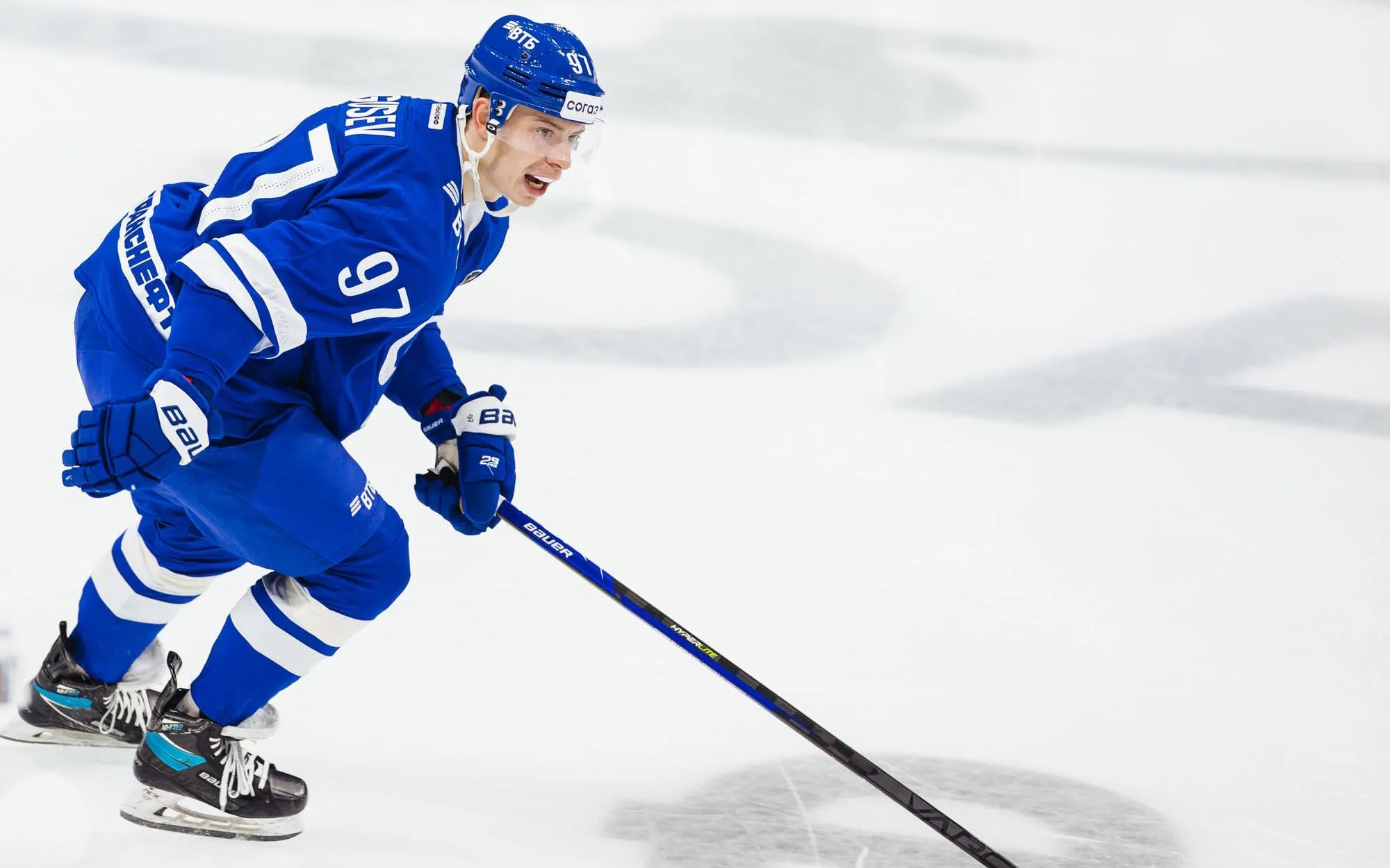 гусев (хк динамо).webp