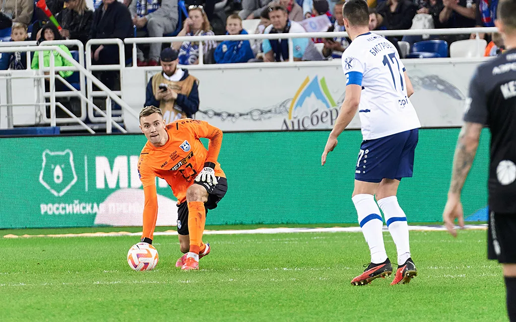 _gv7kI_HE_M copy.webp