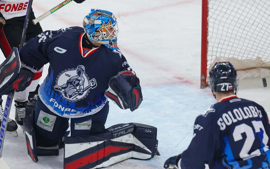 хк металлург(металлург).webp