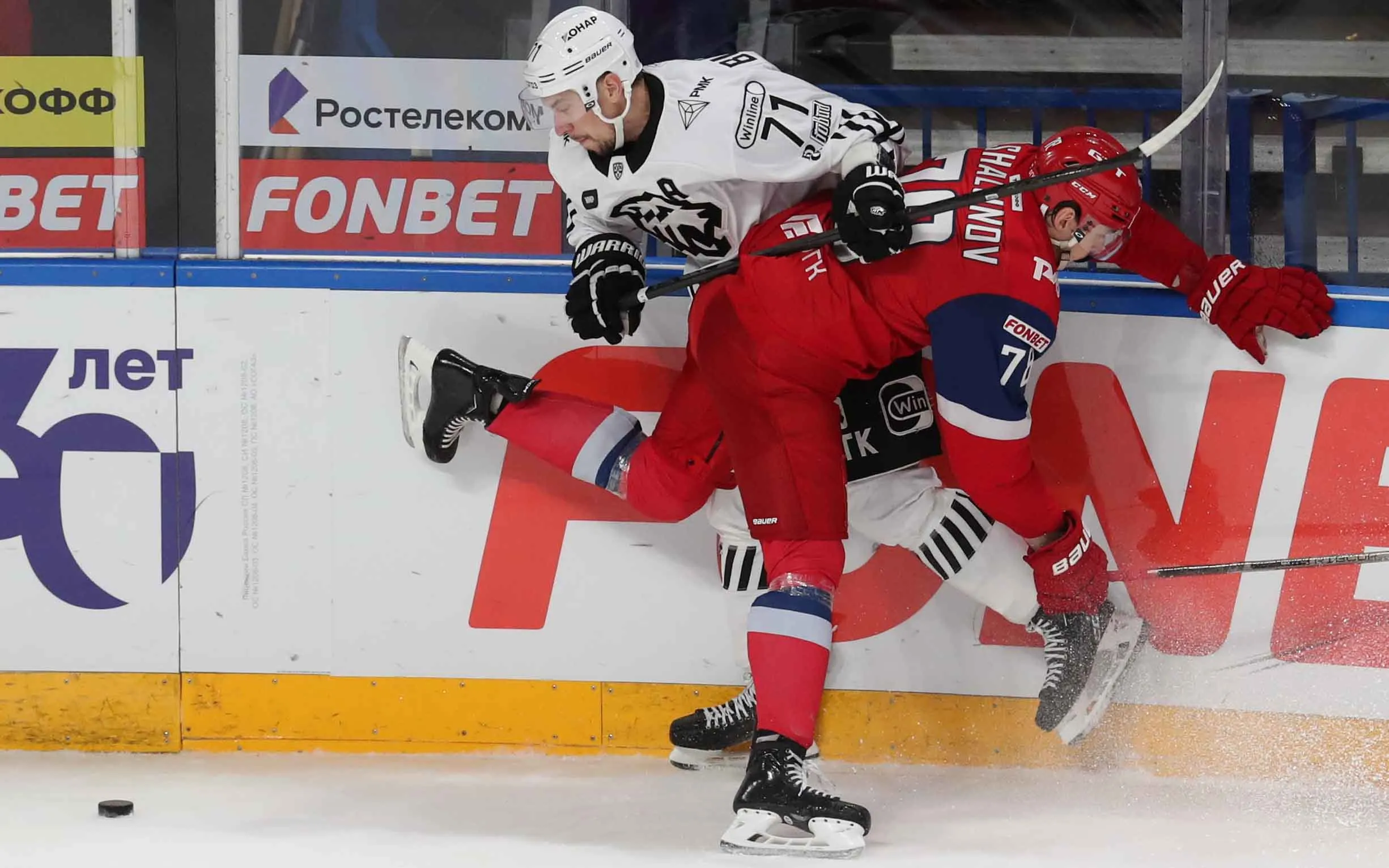 хк трактор.webp