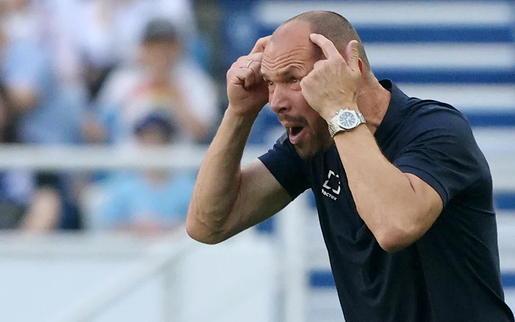 игнашевич риа.webp