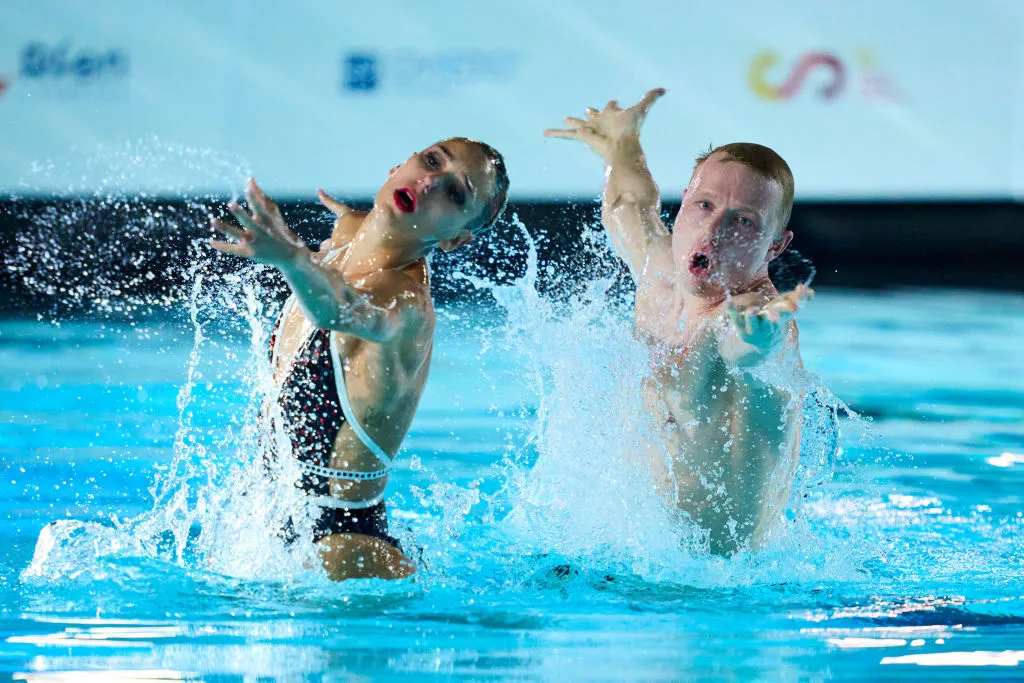 image-1398-1687595305_11zon.webp