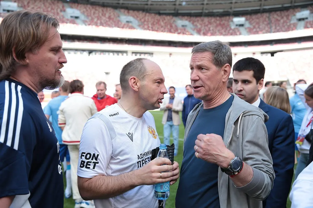 image-1685-1686679722_11zon.webp