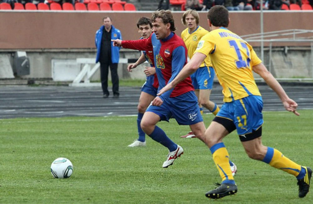 image-6216-1694699625_11zon.webp
