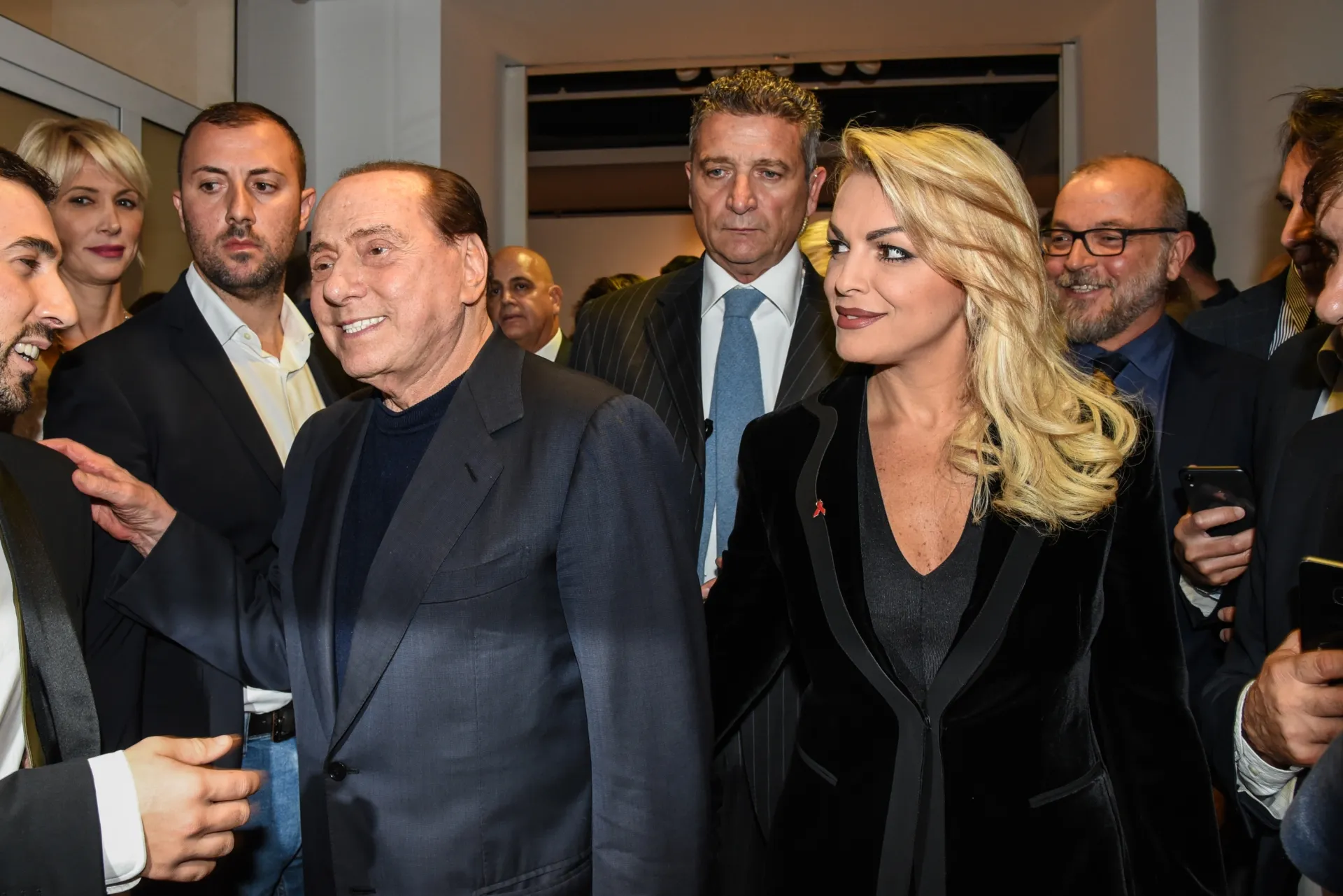 image-8836-1686567198_11zon.webp