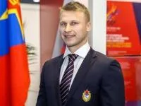 Беда пришла, откуда ждали. Кто и зачем подсунул Дмитрию Труненкову станозолол?