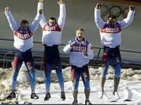 Алексей Воевода: На месте Труненкова в сборную не вернулся бы